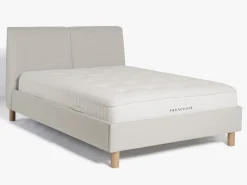 Parachute Bed Framesbed Frames*Dune Bed Frame