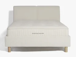 Parachute Bed Framesbed Frames*Dune Bed Frame