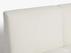 Parachute Bed Framesbed Frames*Dune Bed Frame
