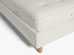 Parachute Bed Framesbed Frames*Dune Bed Frame