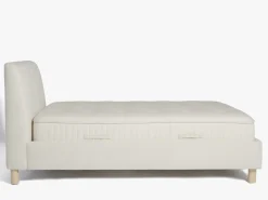 Parachute Bed Framesbed Frames*Dune Bed Frame