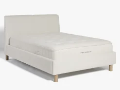 Parachute Bed Framesbed Frames*Dune Bed Frame