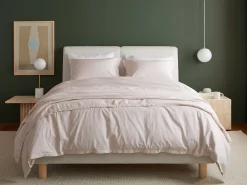 Parachute Bed Framesbed Frames*Dune Bed Frame