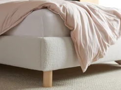 Parachute Bed Framesbed Frames*Dune Bed Frame