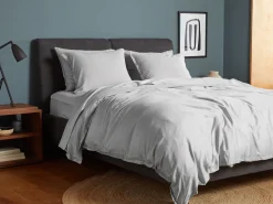 Parachute Bed Framesbed Frames*Dune Bed Frame