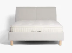 Parachute Bed Framesbed Frames*Dune Bed Frame