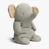Parachute Baby Toys*Elephant
