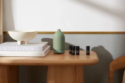 Parachute Bath Accessories*Essential Oil Diffuser