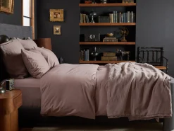 Parachute Quilts + Comforters*Everyday Linen Quilt