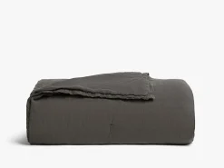 Parachute Quilts + Comforters*Everyday Linen Quilt