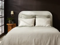 Parachute Quilts + Comforters*Everyday Linen Quilt