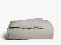 Parachute Quilts + Comforters*Everyday Linen Quilt