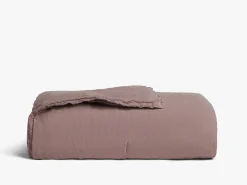 Parachute Quilts + Comforters*Everyday Linen Quilt