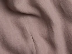 Parachute Quilts + Comforters*Everyday Linen Quilt