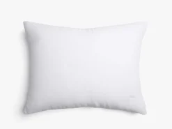 Parachute Pillowcases + Shams*Everyday Linen Sham Set