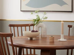 Parachute Dining*Fancy Taper Candles Set
