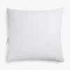 Parachute Pillow Inserts*Feather Euro Pillow