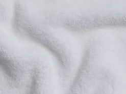 Parachute Towels*Featherweight Plush Towels