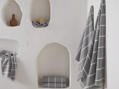 Parachute Towel Bundles*Fouta Bath Bundle
