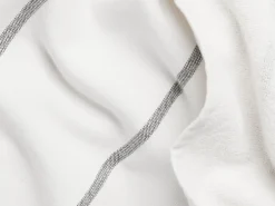 Parachute Towels*Fouta Stripe Towels