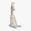 Parachute Baby Toys*Giraffe