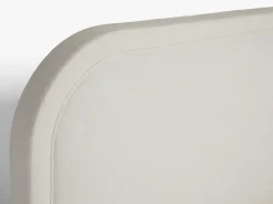 Parachute Bed Framesbed Frames*Horizon Bed Frame