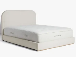 Parachute Bed Framesbed Frames*Horizon Bed Frame