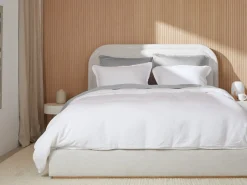 Parachute Bed Framesbed Frames*Horizon Bed Frame