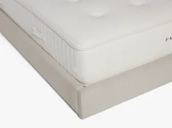 Parachute Bed Framesbed Frames*Horizon Bed Frame