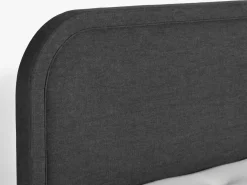 Parachute Bed Framesbed Frames*Horizon Bed Frame