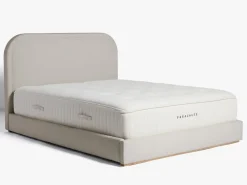 Parachute Bed Framesbed Frames*Horizon Bed Frame