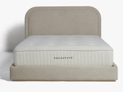 Parachute Bed Framesbed Frames*Horizon Bed Frame