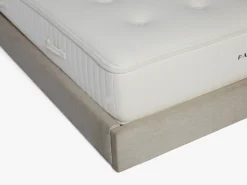 Parachute Bed Framesbed Frames*Horizon Bed Frame