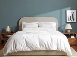 Parachute Bed Framesbed Frames*Horizon Bed Frame