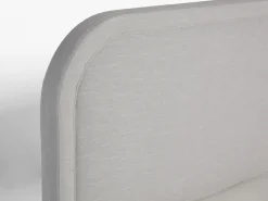 Parachute Bed Framesbed Frames*Horizon Bed Frame