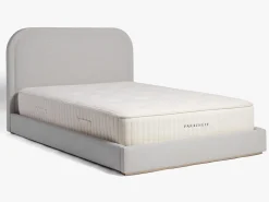 Parachute Bed Framesbed Frames*Horizon Bed Frame