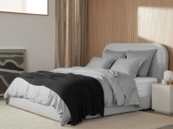 Parachute Bed Framesbed Frames*Horizon Bed Frame
