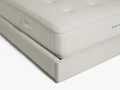 Parachute Bed Framesbed Frames*Horizon Bed Frame