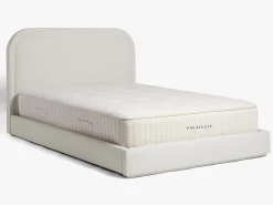 Parachute Bed Framesbed Frames*Horizon Bed Frame