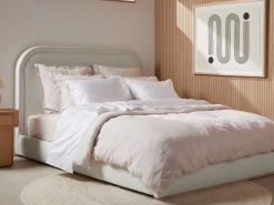 Parachute Bed Framesbed Frames*Horizon Bed Frame