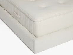 Parachute Bed Framesbed Frames*Horizon Bed Frame