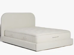 Parachute Bed Framesbed Frames*Horizon Bed Frame