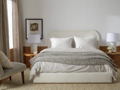 Parachute Bed Framesbed Frames*Horizon Bed Frame