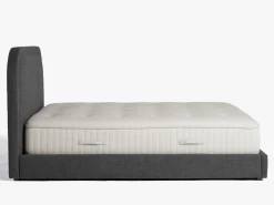 Parachute Bed Framesbed Frames*Horizon Bed Frame