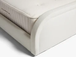 Parachute Bed Framesbed Frames*Horizon Bed Frame With Footboard