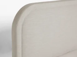 Parachute Bed Framesbed Frames*Horizon Bed Frame With Footboard