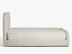 Parachute Bed Framesbed Frames*Horizon Bed Frame With Footboard