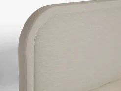 Parachute Bed Framesbed Frames*Horizon Bed Frame With Footboard