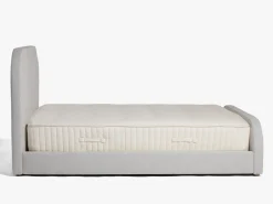 Parachute Bed Framesbed Frames*Horizon Bed Frame With Footboard