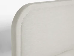 Parachute Bed Framesbed Frames*Horizon Bed Frame With Footboard